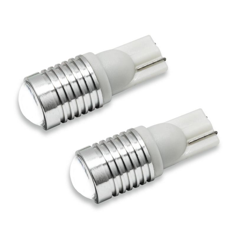 ORACLE Lighting 5211-001