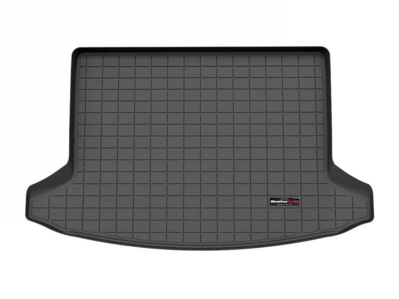 WeatherTech 401748