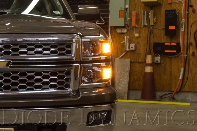 Diode Dynamics DD0111Q