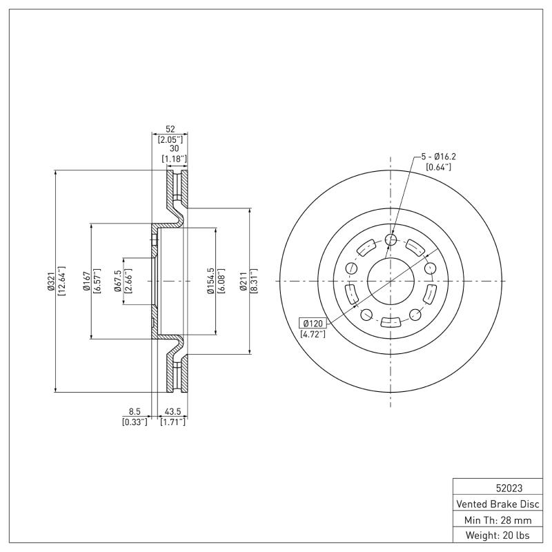 R1 Concepts ERE-52023