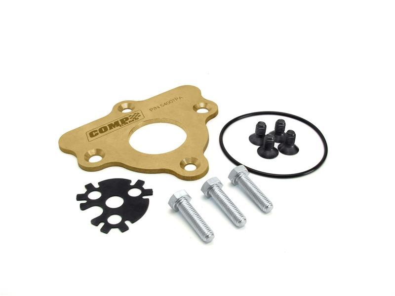 COMP Cams 5463-KIT