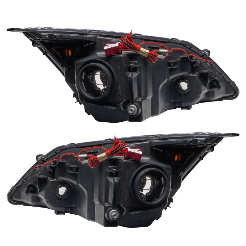 ORACLE Lighting 7061-001