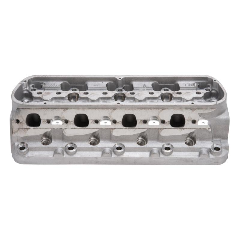 Edelbrock 773169