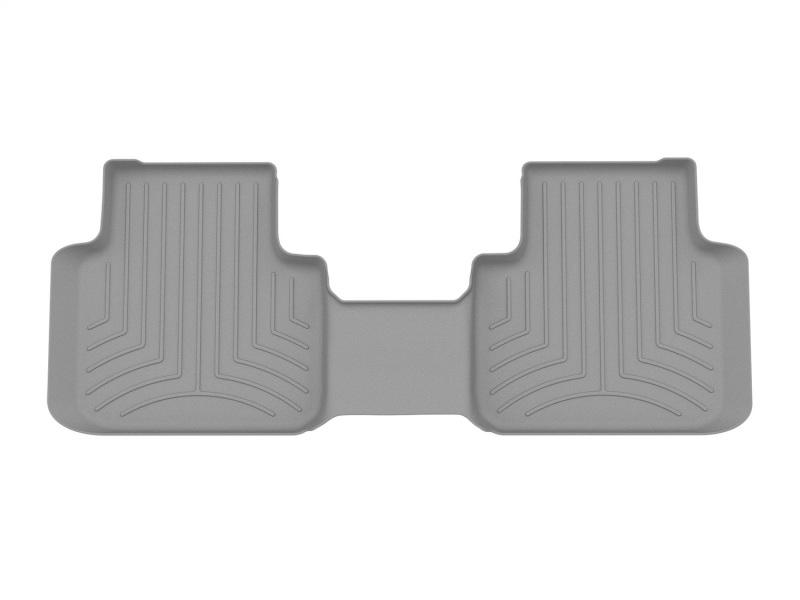 WeatherTech 4610844IM