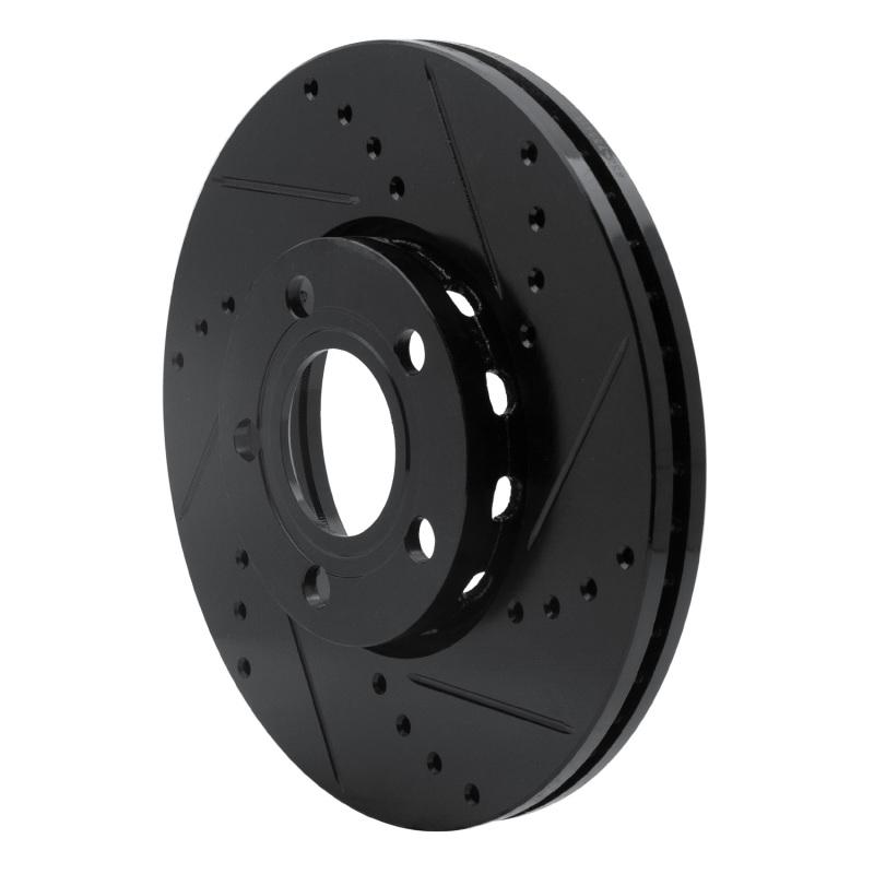 R1 Concepts ECB-73041R