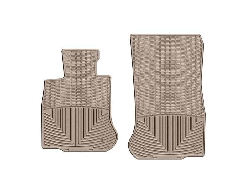 WeatherTech W260TN
