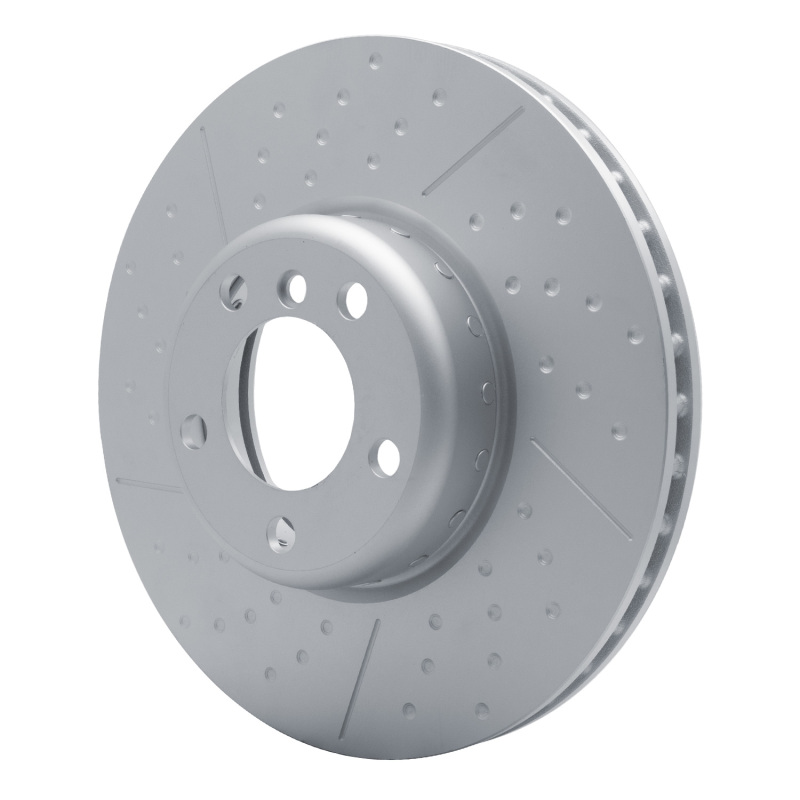 R1 Concepts PPP-31108A