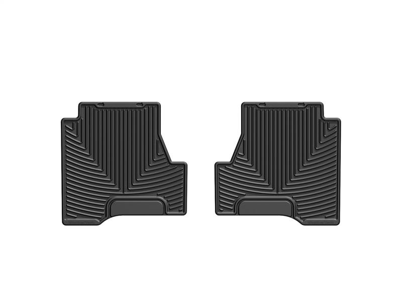 WeatherTech W223