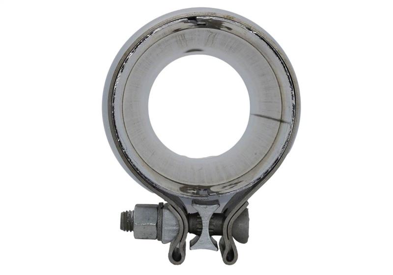 Ford Racing M-5260-CT2