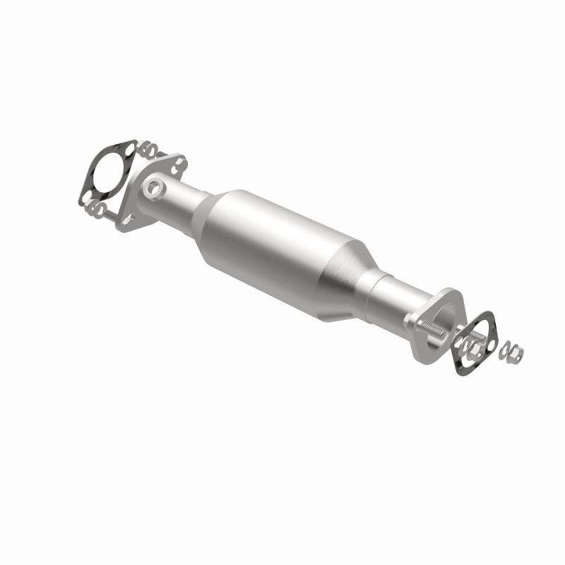Magnaflow 4481022