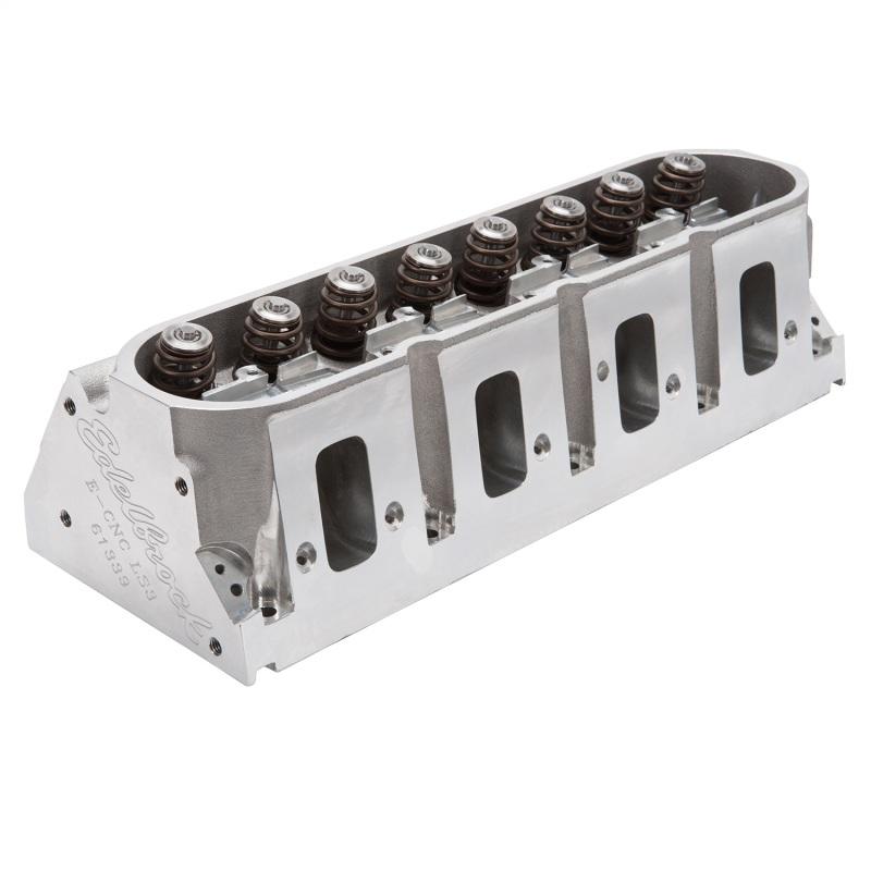Edelbrock 61339