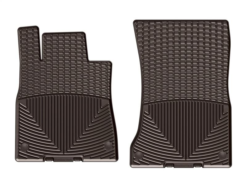 WeatherTech W351CO