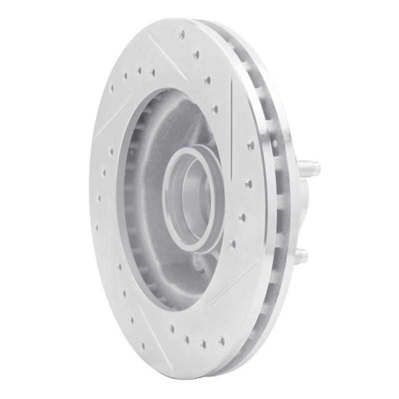 R1 Concepts EDZ-54165L