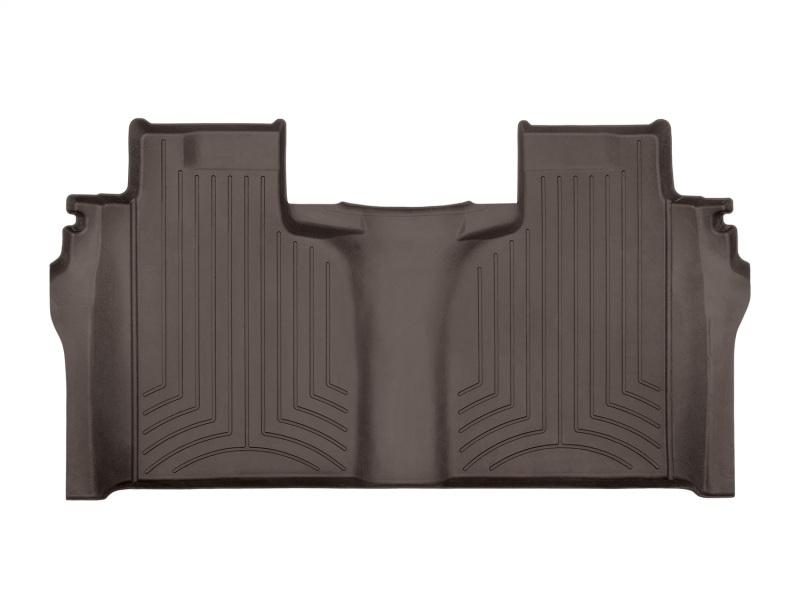 WeatherTech 4714362IM