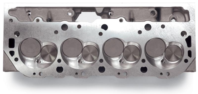 Edelbrock 61409