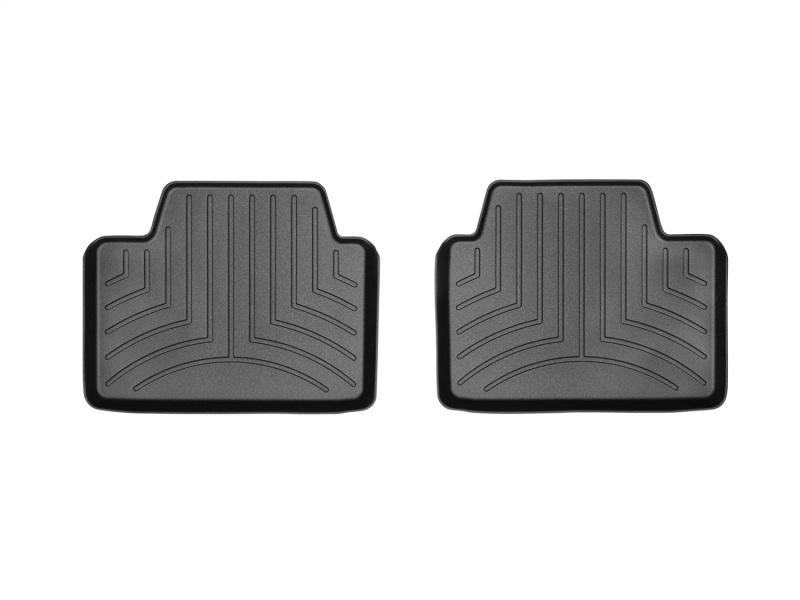 WeatherTech 4415302