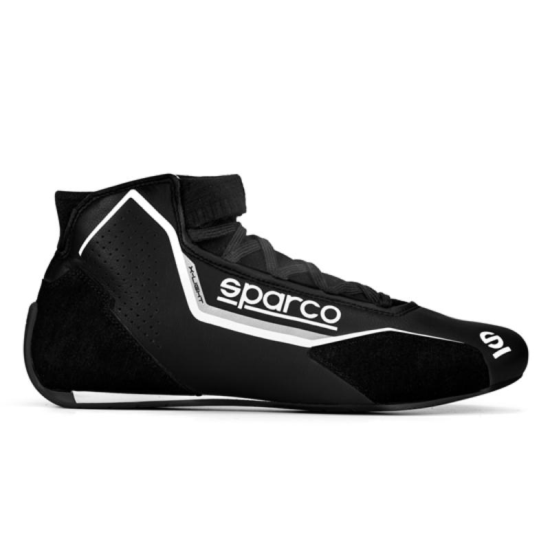 SPARCO 00128346GRAF