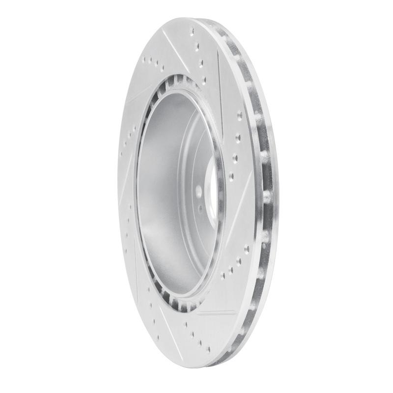 R1 Concepts EDZ-72042L