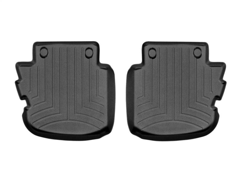 WeatherTech 442023