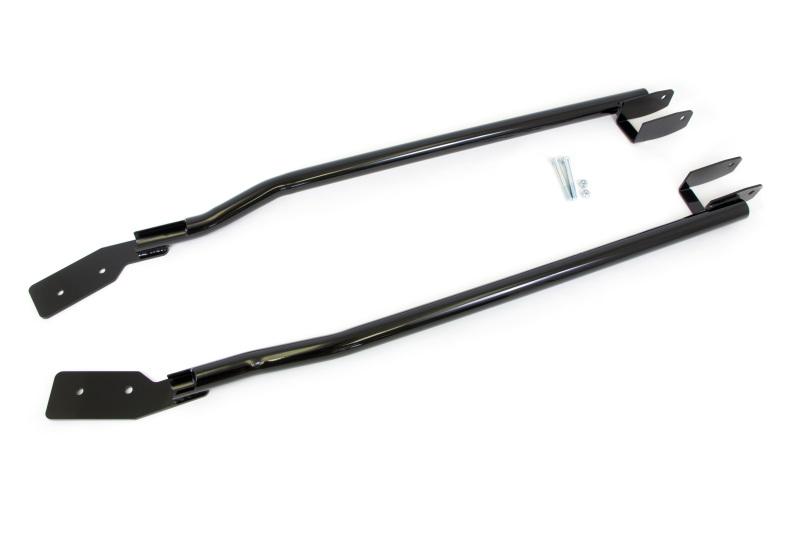 UMI Performance 2001-B