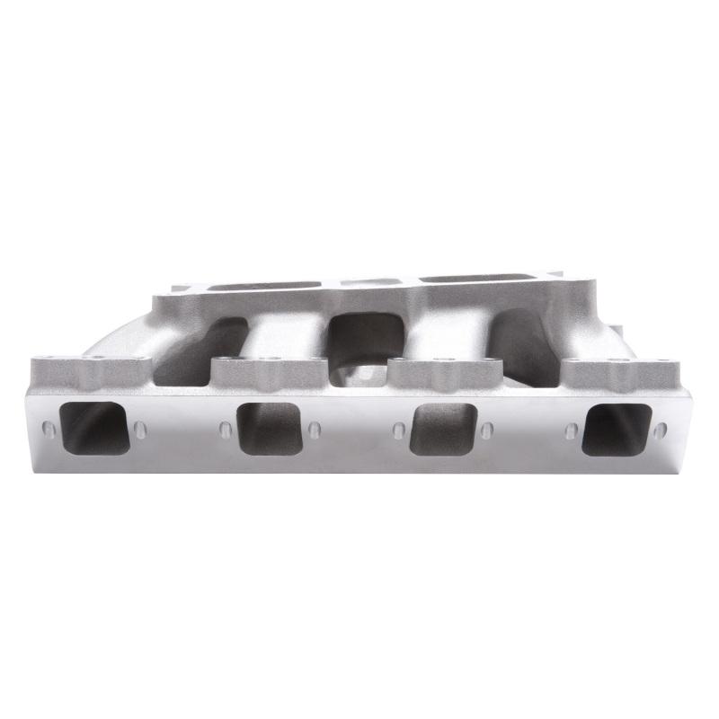 Edelbrock 75245