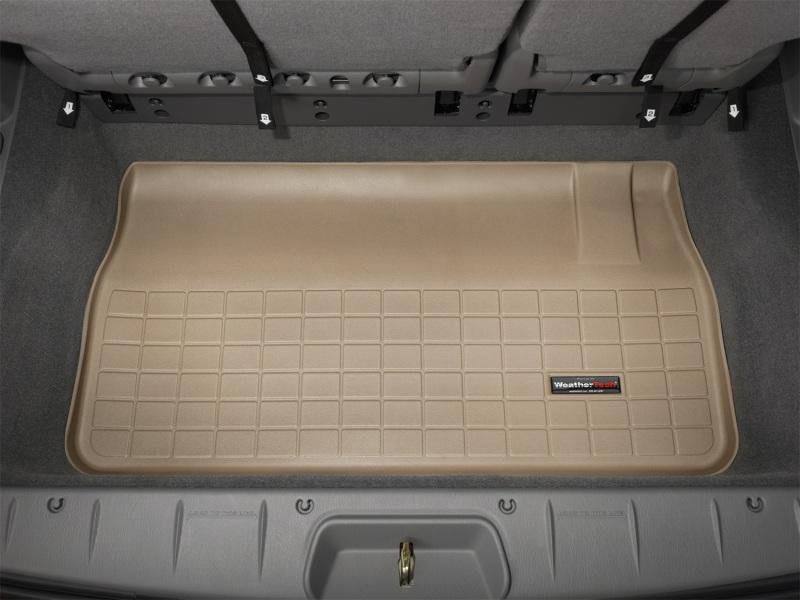 WeatherTech 41265