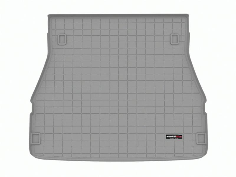 WeatherTech 421521