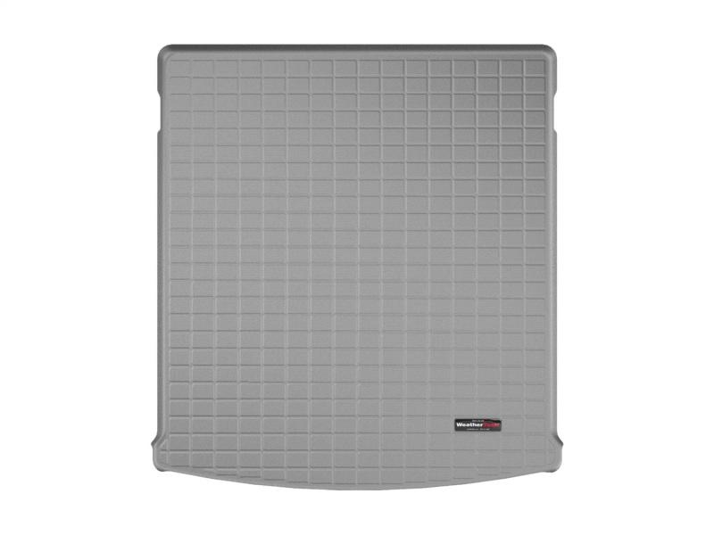 WeatherTech 42974