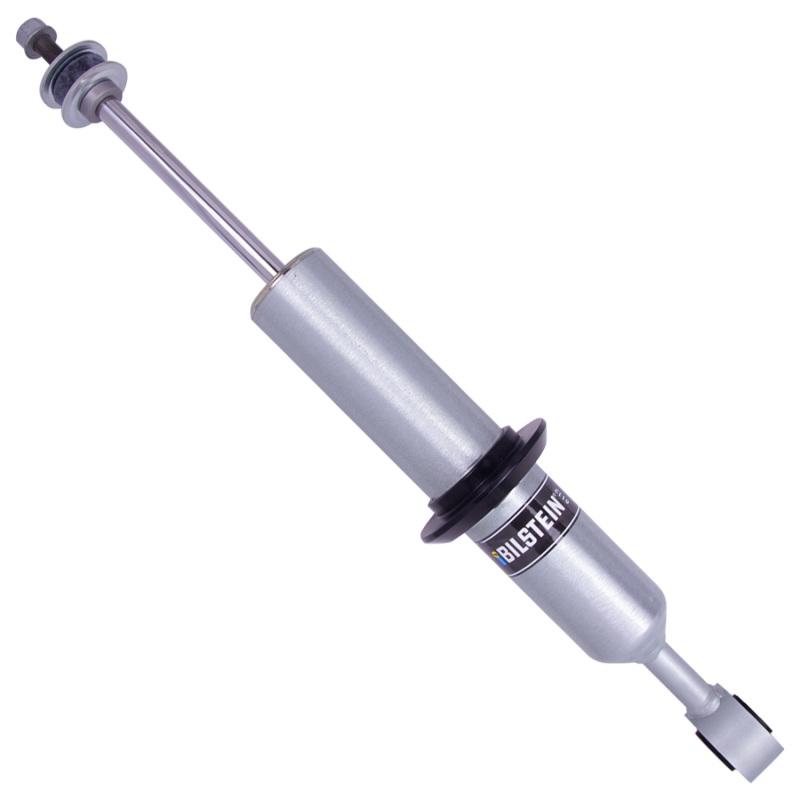 Bilstein 47-311145