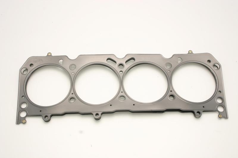 Cometic Gasket C5809-027