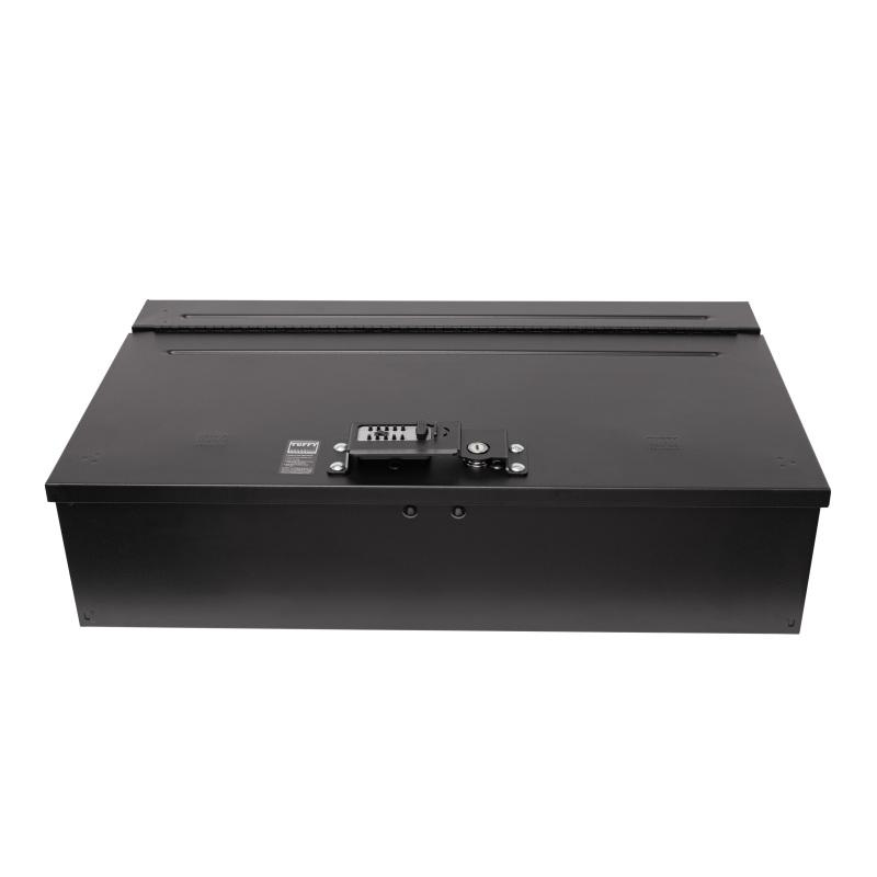 Tuffy Products 327-360200090-080-100-01