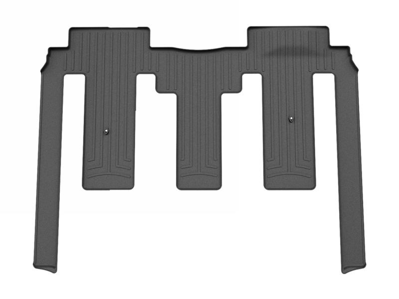 WeatherTech 4419112