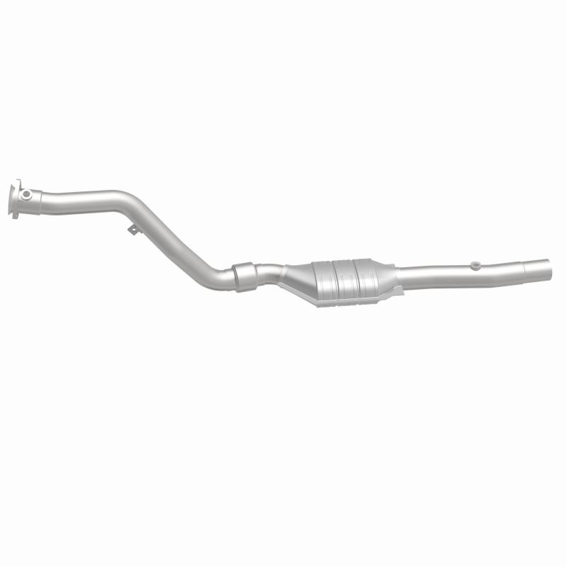 Magnaflow 4481890