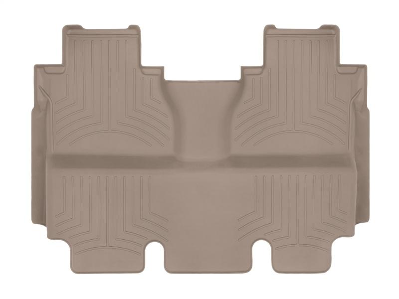 WeatherTech 450938IM