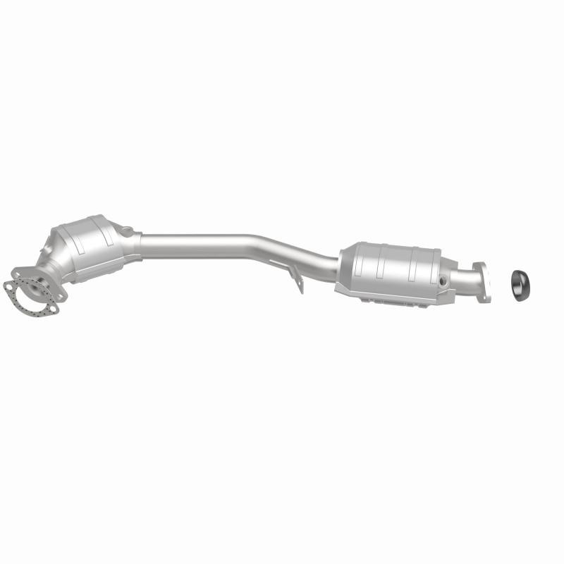 Magnaflow 49490