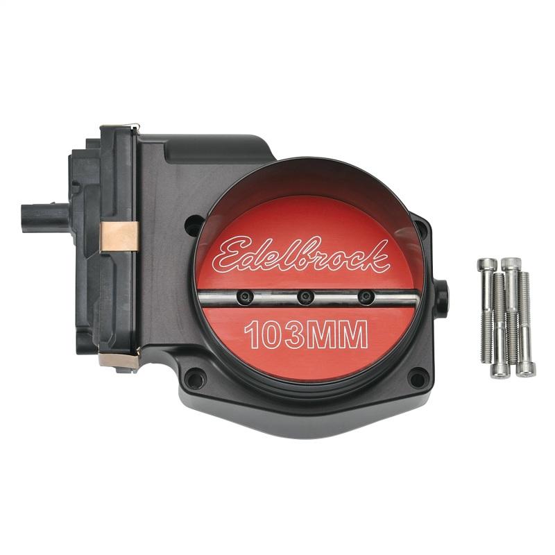 Edelbrock 38988