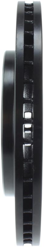 Stoptech 126.65097SR