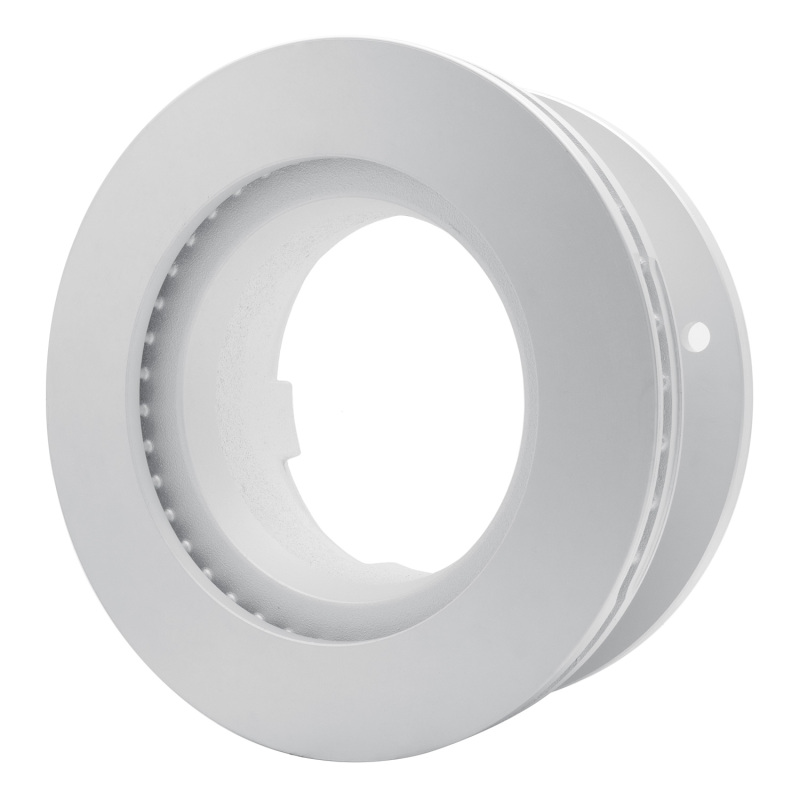 R1 Concepts RRE-71003