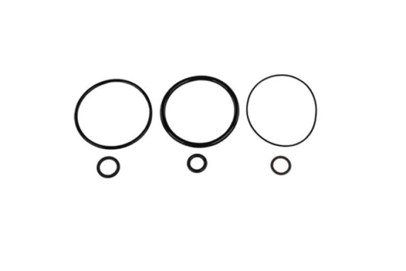 Turbosmart TS-0205-3010