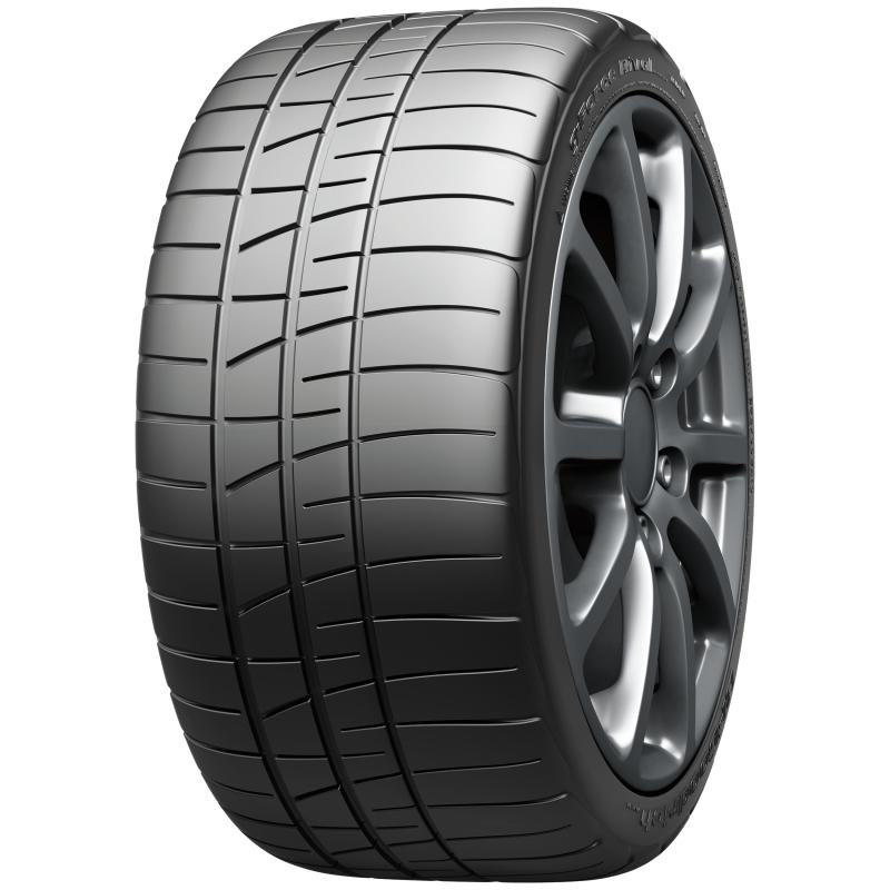 BFGoodrich 48530