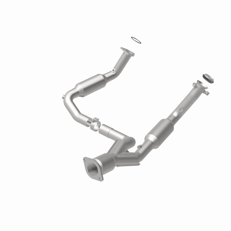 Magnaflow 5451650