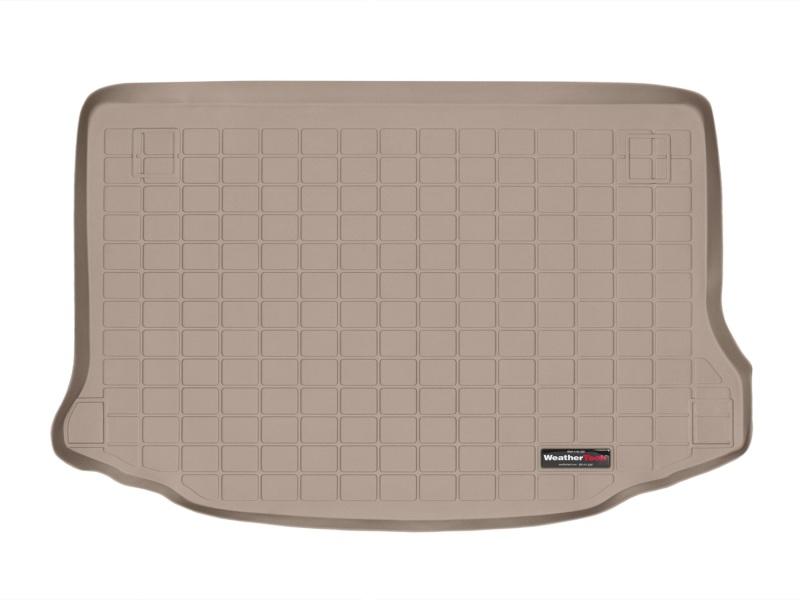 WeatherTech 41199
