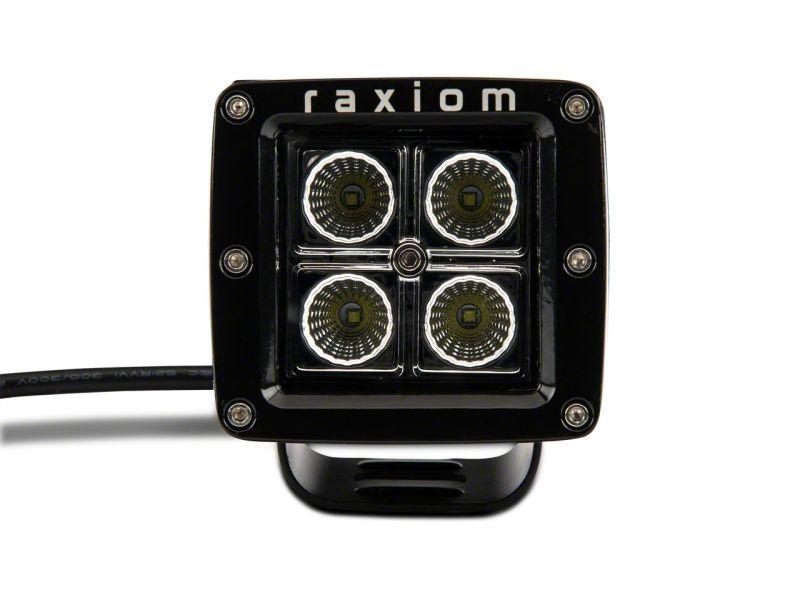 Raxiom J100991