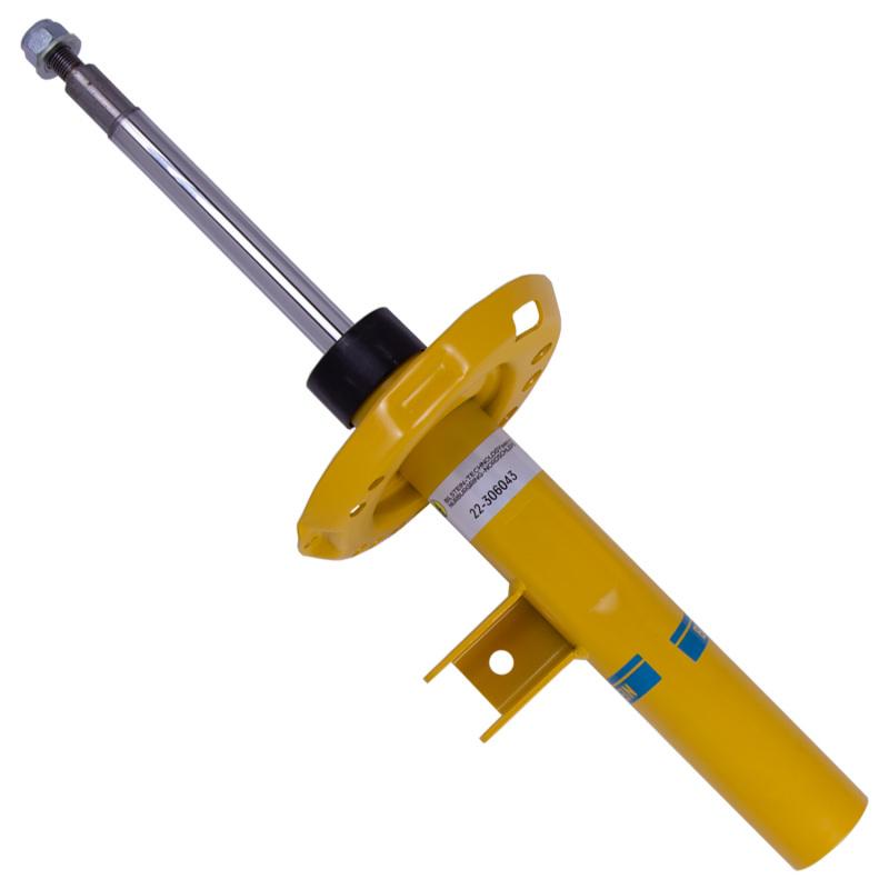 Bilstein 22-306043
