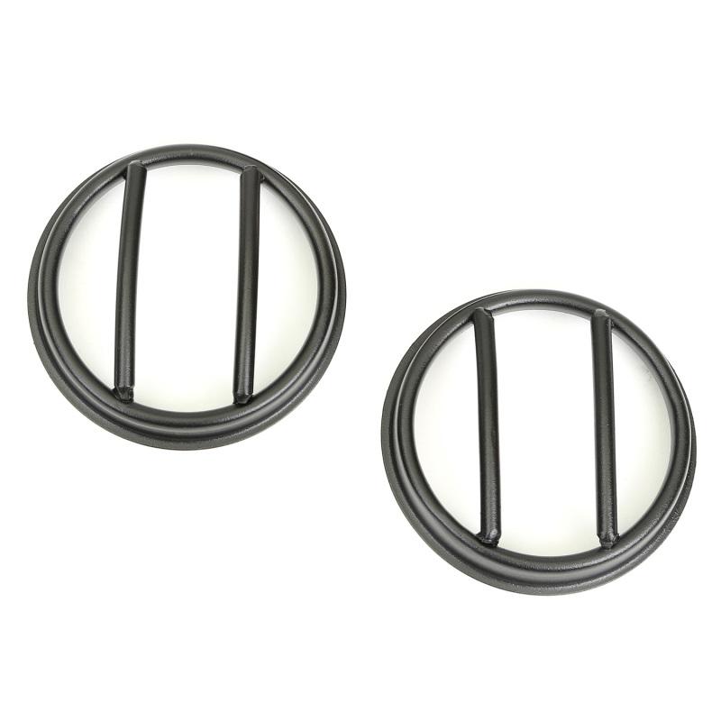 Rugged Ridge 11231.23