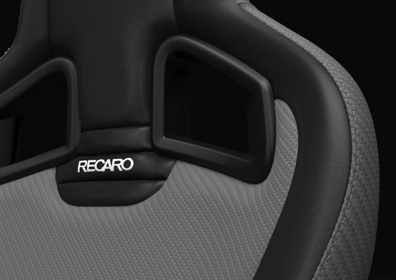 Recaro 414.1OR.3206
