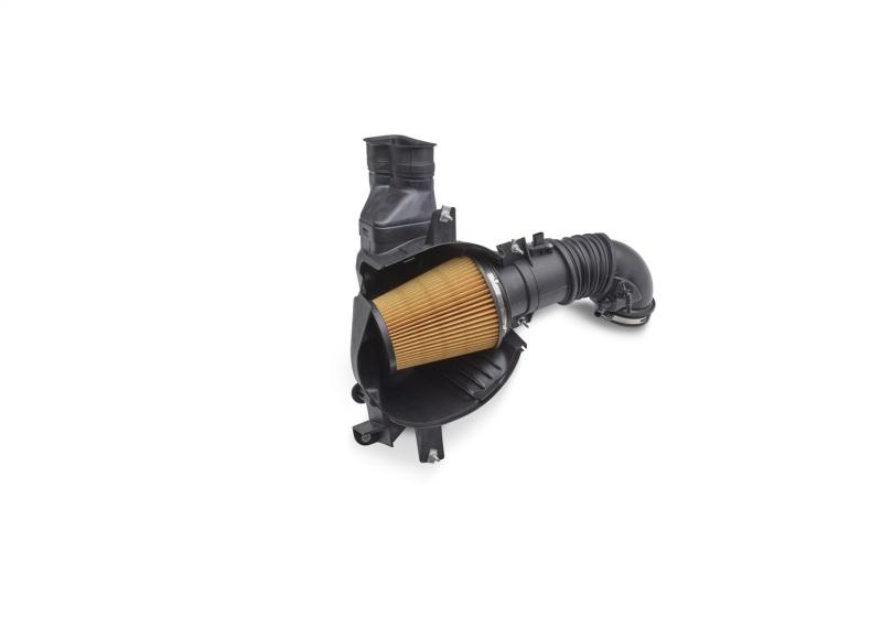 Ford Racing M-9603-M4