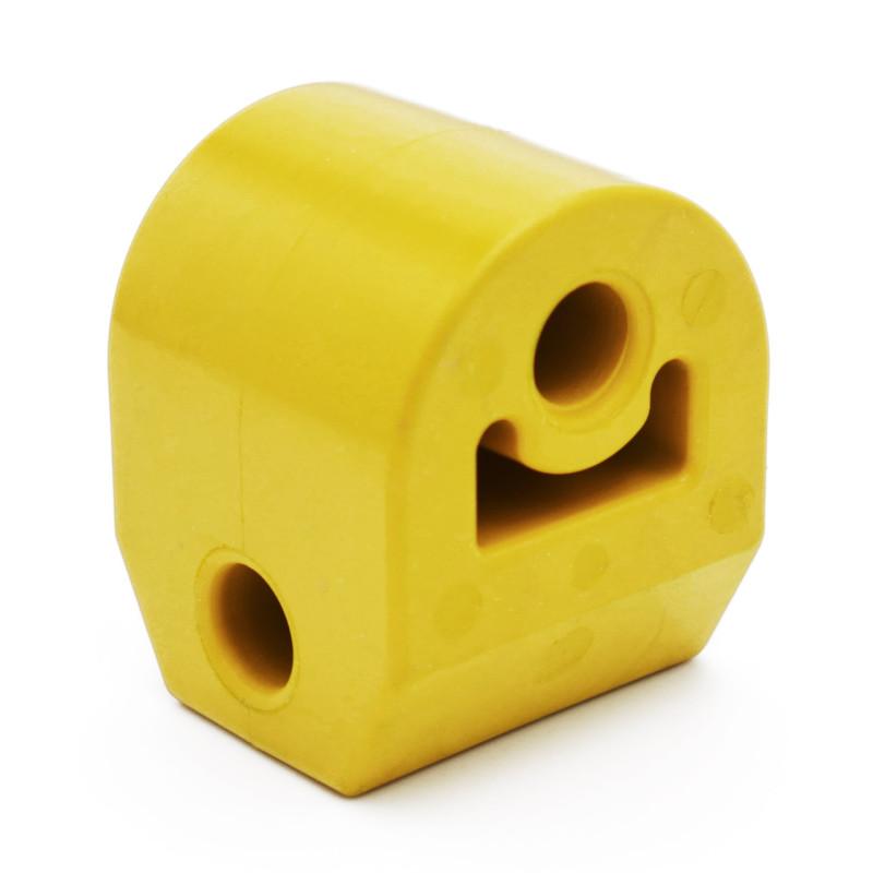 ISR Performance IS-EXHB-N3