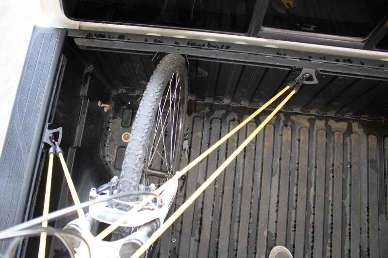 Fishbone Offroad FB21295