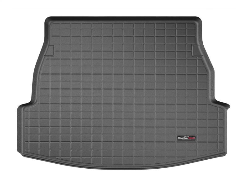 WeatherTech 401246